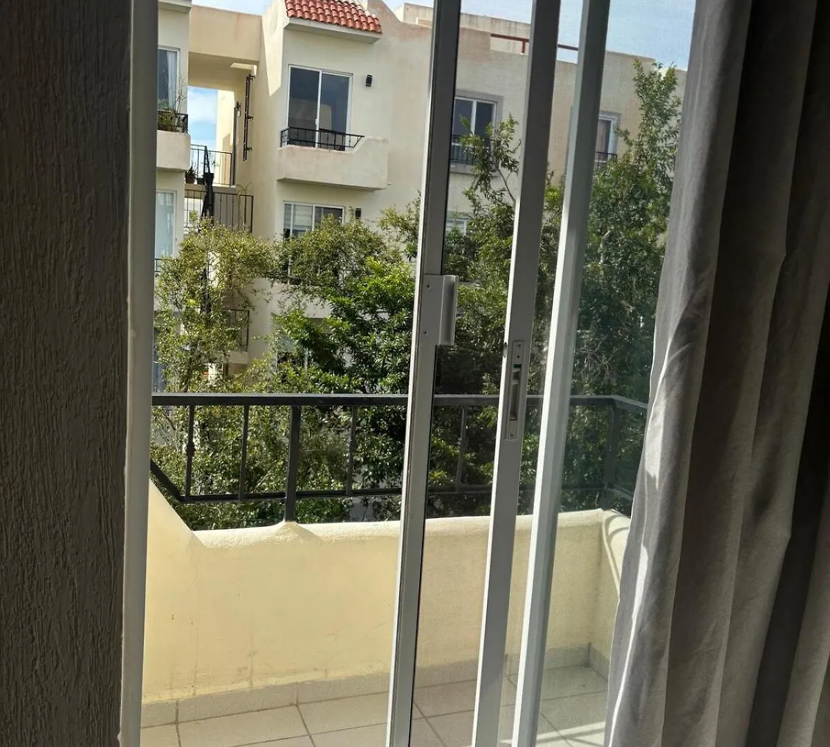 Apt For 4 Ppl, Walking Distance To Festival Tulum 0*,  Mexique